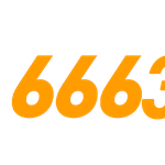 nvu555800@gmail.com