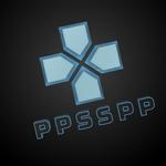 PSP Roms