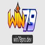 cổng game Win79