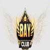 BAYCLUB