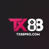 TX88