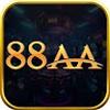 88Aa