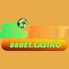 86bet casino
