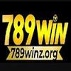 789 WIN
