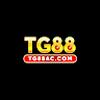 TG88