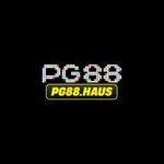 pg88 haus