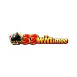 33Winmoe1 33Winmoe1