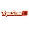 tramscore site