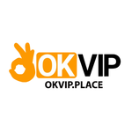 Okvip Place