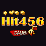 Hit456 Club