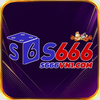 S666vn1 com