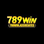 789Win