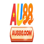 AU88 com