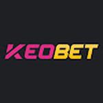 Keobet