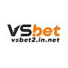 VSBET