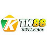 Tk88i autos