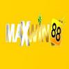 MAXWIN88 SITUS