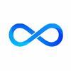 FlowCo Ai
