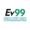EV99 Mexcom