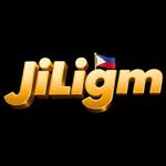 jiligm ph