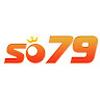 So79