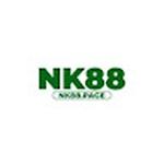 NK88