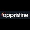 Appristine Technologies