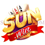 Sunwin 957