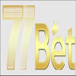 77BET 77betauctionvn