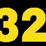 32win limited