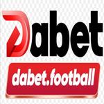 Debet
