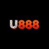 U888 health