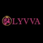 olyvva6@gmail.com