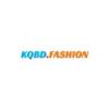 Kqbd fashion