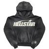 Hellstar Clothing
