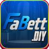 Fabet