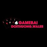 Game Bài Đổi Thưởng mmxy
