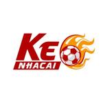 Kèo Nhà Cái