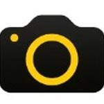 Snapchat Story Viewer