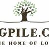 Logpile