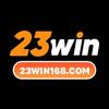 Nhà cái 23Win