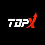 TopX Korean Casino
