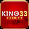 King33 bid
