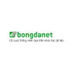 BONGDANET 66