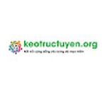 keotructuyen18top