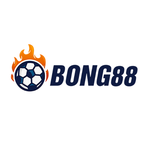 Bong88 Vnd