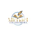 Bishop Micheal Collins Brown