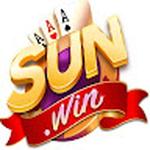 Cổng Game Sunwin