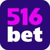 516Bet Site Oficial