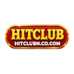 Hitclubnco com